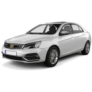 تصویر فروشگاه پکن یدک استور