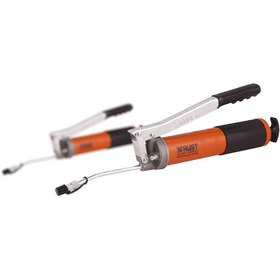 تصویر گریس پمپ دستی کروز psi 12000 