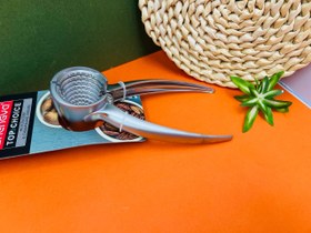 تصویر گردو شکن مات 555-68 