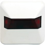 تصویر ریموت اندیکاتور کانونشنال برند sens 