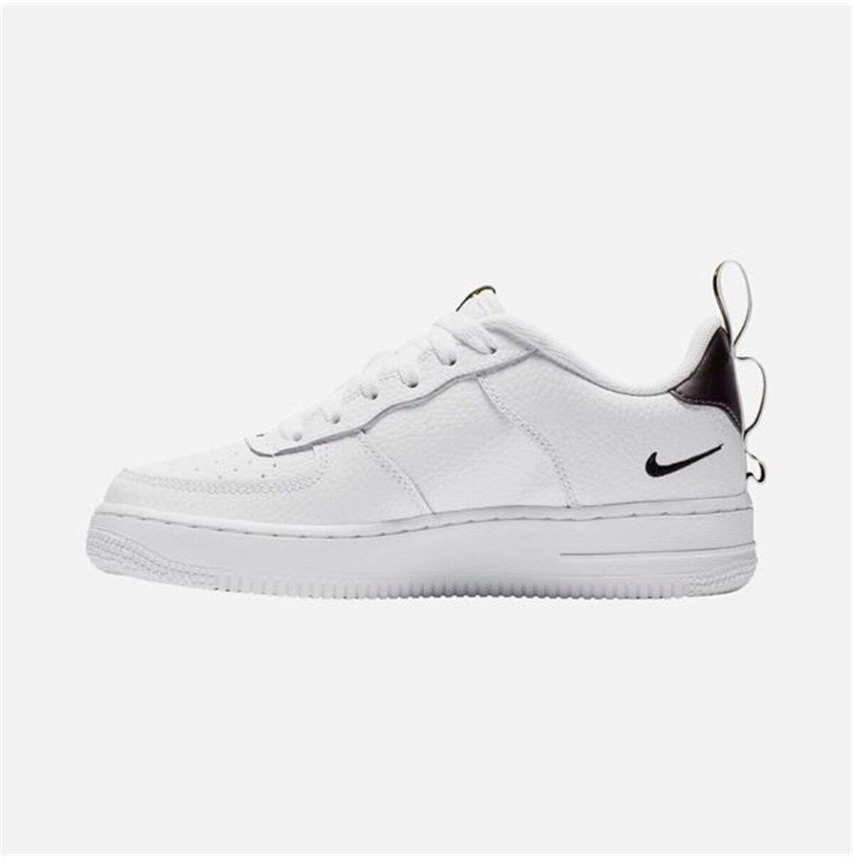 nike air force 1 lv8 utilit