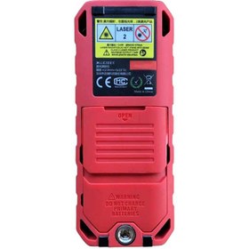 تصویر متر لیزری 100 متری مایلسی S2 