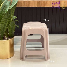 تصویر چهارپایه کامل کد 386 