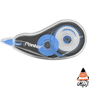 تصویر فروشگاه آرنیکان