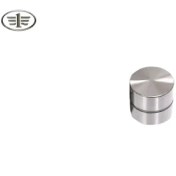 تصویر استکان تایپیت بسترن B30 