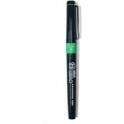 تصویر راپید دائمی هیرو 0.6 میلی‌متر 