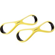 تصویر کفی شنا مدل 8 (ایت) 