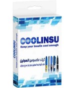 تصویر کیف خنک نگهدارنده انسولین جعبه دار کیف-خنک-نگهدارنده-انسولین-جعبه-دار