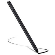 تصویر قلم تبلت طراحی لمسی GALAXY Z FOLD 4 WIWU 
