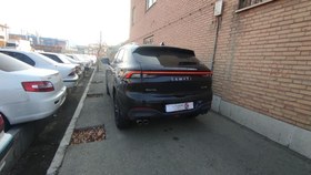 تصویر لاماری ایما مدل 1402 ا اتوماتیک اتوماتیک