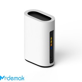 تصویر روتر نوکیا (استوک) Nokia Beacon G6 