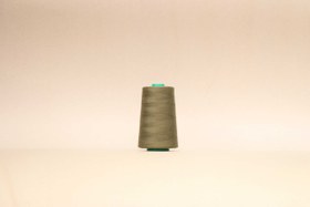 تصویر نخ دوک خیاطی کد 482 