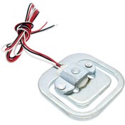 تصویر سنسور وزن - لودسل 50KG مدل GML692 