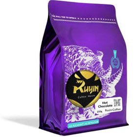 تصویر ۰۳۱-۳۴۳۳۵۲۴۸ 