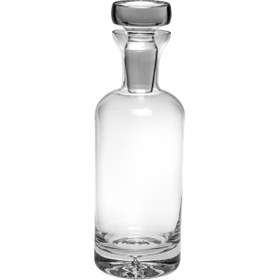 تصویر تنگ مدل 141 