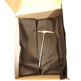 تصویر کالیمبا والنسیا کد 001 