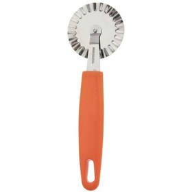 تصویر پیتزا بر کد 12592 