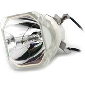 تصویر لامپ ویدئو پروژکتور پاناسونیک panasonic PT-VX425N های کپی 