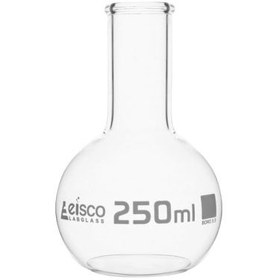 تصویر بالن ته صاف 