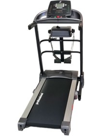 تصویر تردمیل SPORTEC S3302 ADT-850 DM کد 242 
