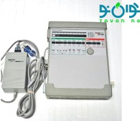 تصویر ونتیلاتور LTV1150 