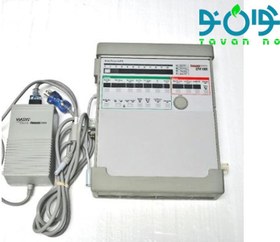 تصویر ونتیلاتور LTV1150 