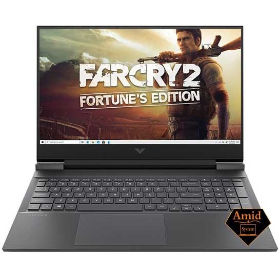 Firefly G8 第11世代Corei7 32GB NVIDIA T500 Amazon.com: Smart Buy ZBOOK Firefly 15 G8 I7-1185 G7 15.6IN 32GB
