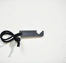 تصویر پکیچ Personal 