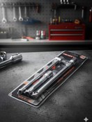 تصویر رابط بکس۳عددی 