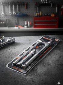 تصویر رابط بکس۳عددی 