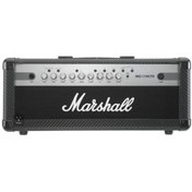 تصویر MARSHALL-MG100HCFX هد امپ گیتار 