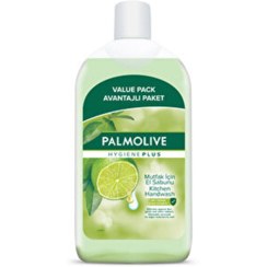 تصویر صابون مایع اورجینال برند Palmolive کد 781047549 