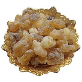 تصویر کندر خوراکی 450 گرم 