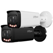 تصویر دوربین مداربسته داهوا مدل IPC-HFW2849T-ZAS-IL ۸ مگاپیکسل با دید در شب 