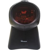 تصویر بارکدخوان وینسون دوبعدی چند پرتو Winson WAL-6510 Winson WAL-6510