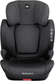 تصویر صندلی ماشین CAM مدل Quantico صندلی خودرو کودک و نوزاد برند cam مدل Quantico