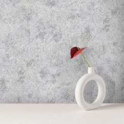 تصویر کاغذ دیواری طرح پتینه کربن2 کد ۱۰۱۹۱ 