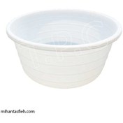 تصویر وان گرد ۳۰۰۰ لیتری طبرستان 