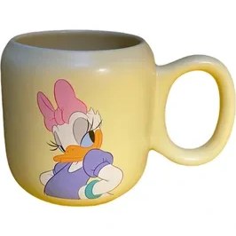 تصویر ماگ دیزنی 