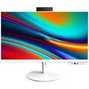 تصویر کامپیوتر همه کاره مدل INNOVERS q2414 i3-12100 8 512GB ssd 