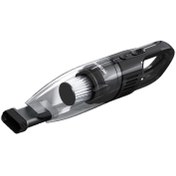 تصویر جارو شارژی موکسوم مدل MX-VA01 Moxom MX-VA01 Chargeable Vacuum Cleaner