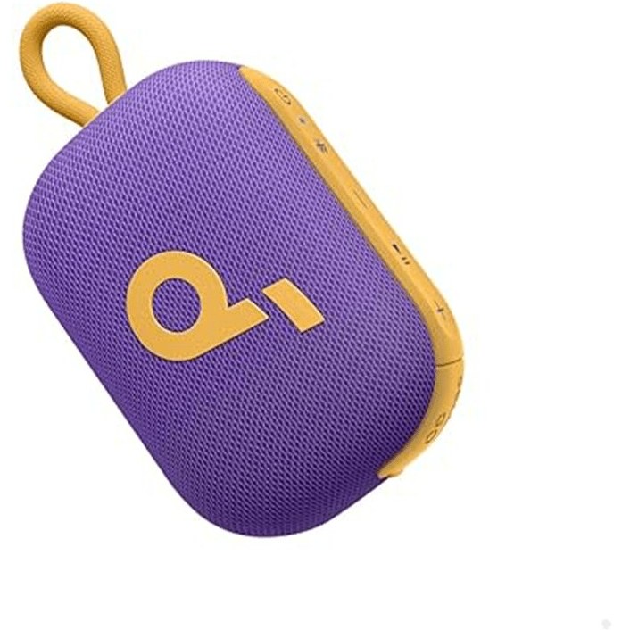 اسپیکر انکر مدل Soundcore Select 4 Go A31X11B1