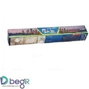 تصویر مسدود کننده دریچه کولر ( اهن ربائی ) 