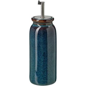 تصویر ظرف روغن،آبلیموی ایکیا BRUGDHAJ