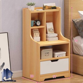 تصویر پاتختی BSTJ125 