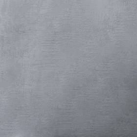 تصویر پارچه مبلی کارما 35 