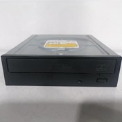 تصویر دی وی دی رایتر PIONEER مدل DVR-221LBK 