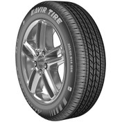 تصویر لاستیک کویر تایر مدل KB44 سایز ۲۰۵/۶۰R۱۴ تابستانی ۲۰۲۴ 