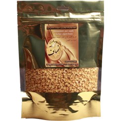 تصویر لپه صادراتی انصاف(ارسال رایگان ) - 800گرم 