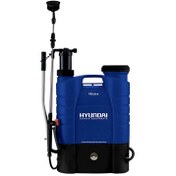 تصویر مقدار قبلی: سمپاش هیوندای مدل HP-1680 ظرفیت 16 لیتر 